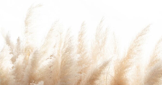 Why Postpartum Anxiety Makes You Afraid to Leave Your Baby